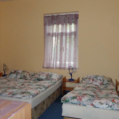 Prokopka Διαμέρισμα Harrachov Εξωτερικό φωτογραφία